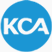 KCA株式会社