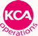 KCA operations