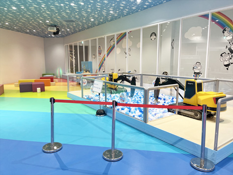 News_HNZN_Renew-2025-12-26