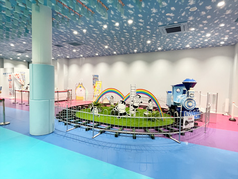 News_HNZN_RenewB-2025-12-26