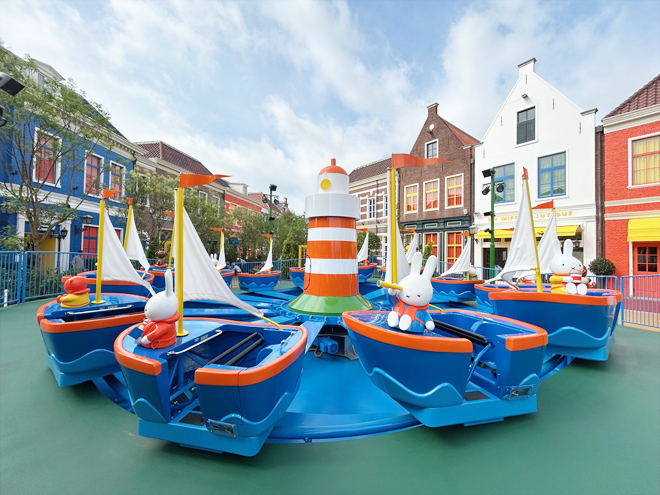 Nounyuu_NHTB-M&F-2025-06