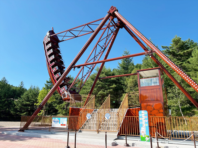 Nounyuu_Shirakaba-Sorafune-2025-08